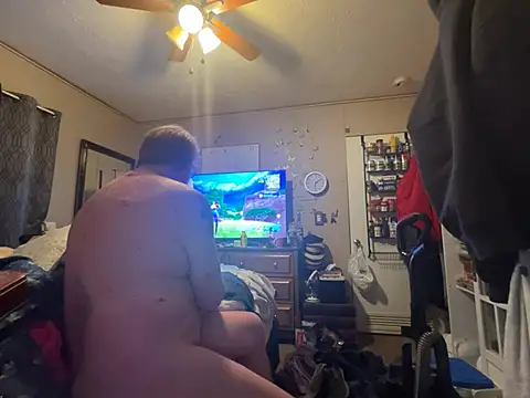 Snapshot of jck1m0t chatting on 3, 2, 2026 jck1m0t online show from 3, 2, 2026