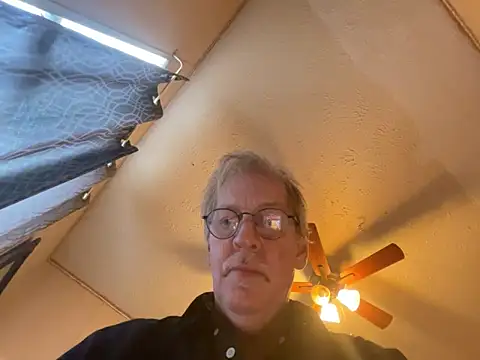 Snapshot of jck1m0t chatting on 8, 2, 2026 jck1m0t online show from 8, 2, 2026