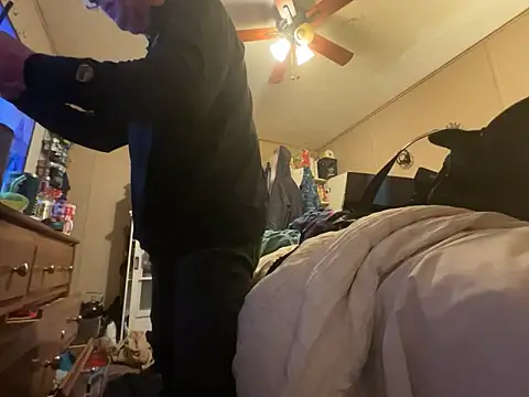 Snapshot of jck1m0t chatting on 11, 2, 2026 jck1m0t online show from 11, 2, 2026