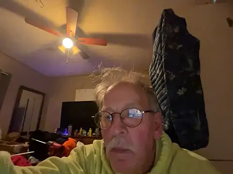 Snapshot of jck1m0t chatting on 27, 2, 2026 jck1m0t online show from 27, 2, 2026