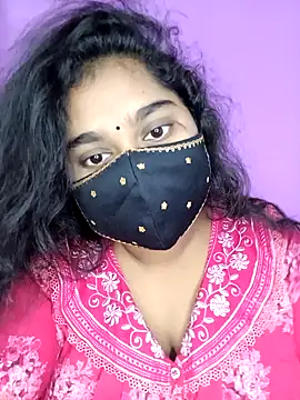 riya-baby online show from 4, 12, 2024