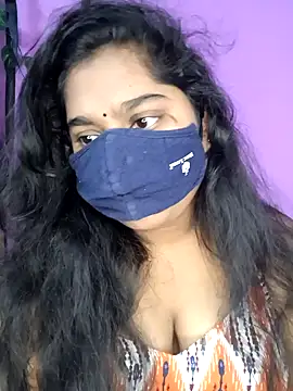 riya-baby online show from 17, 12, 2024