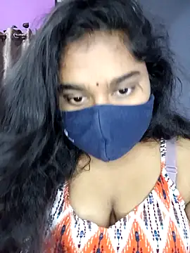 riya-baby online show from 7, 1, 2025