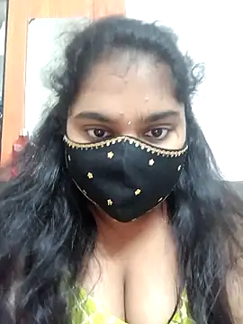 riya-baby online show from 10, 10, 2025