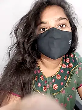 Snapshot of riya-baby chatting on 9, 6, 2026 riya-baby online show from 9, 6, 2026