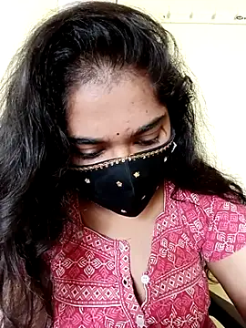 Snapshot of riya-baby chatting on 22, 7, 2026 riya-baby online show from 22, 7, 2026