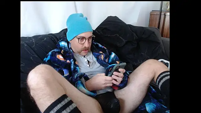 whiskyjane69 online show from 21, 9, 2025