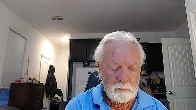 rockpoint69 online show from 17, 12, 2024