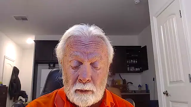 rockpoint69 online show from 18, 12, 2024