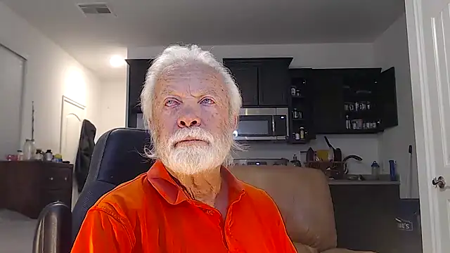 rockpoint69 online show from 18, 12, 2024