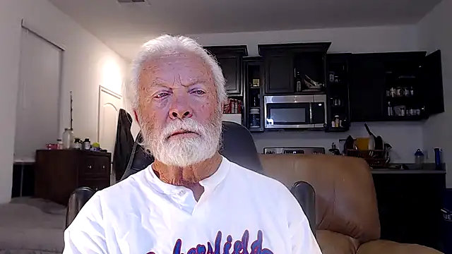 rockpoint69 online show from 19, 12, 2024