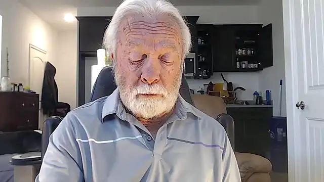 rockpoint69 online show from 20, 12, 2024