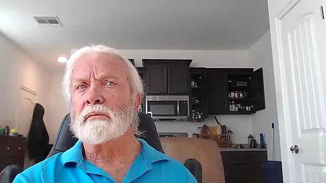 rockpoint69 online show from 2, 1, 2025