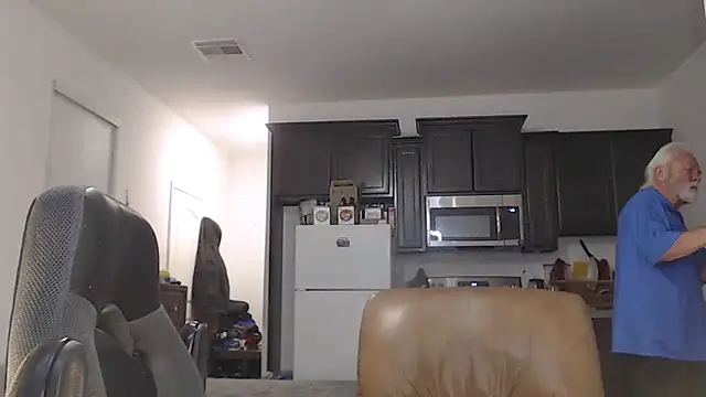 rockpoint69 online show from 5, 1, 2025