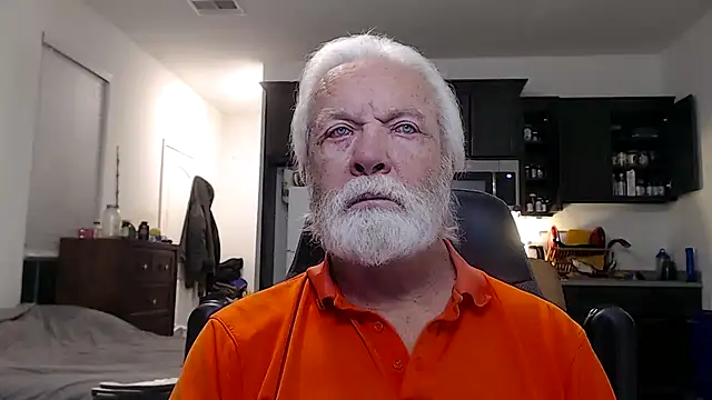 rockpoint69 online show from 10, 1, 2025