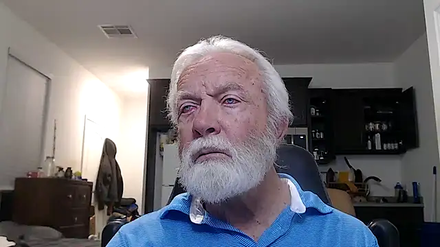 rockpoint69 online show from 18, 1, 2025