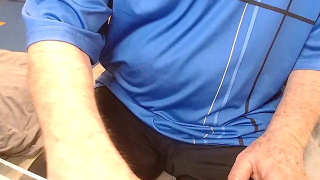 rockpoint69 online show from 23, 1, 2025