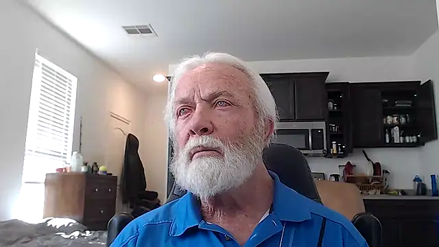 rockpoint69 online show from 24, 1, 2025