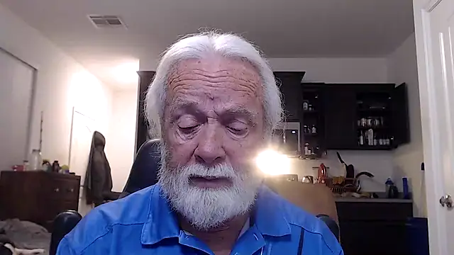 rockpoint69 online show from 25, 1, 2025