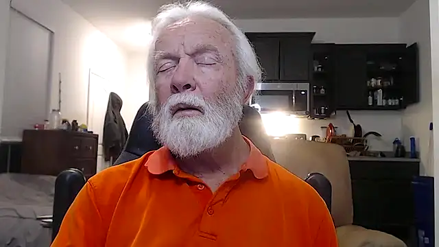 rockpoint69 online show from 26, 1, 2025