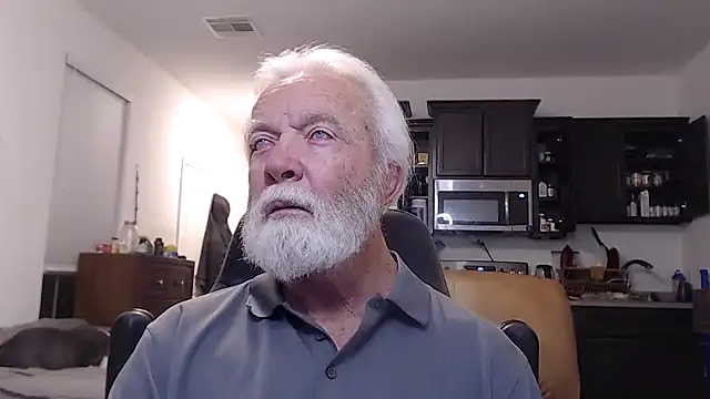 rockpoint69 online show from 30, 1, 2025