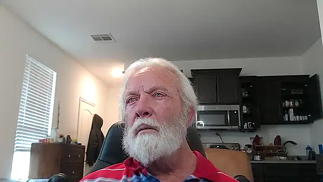 rockpoint69 online show from 30, 1, 2025