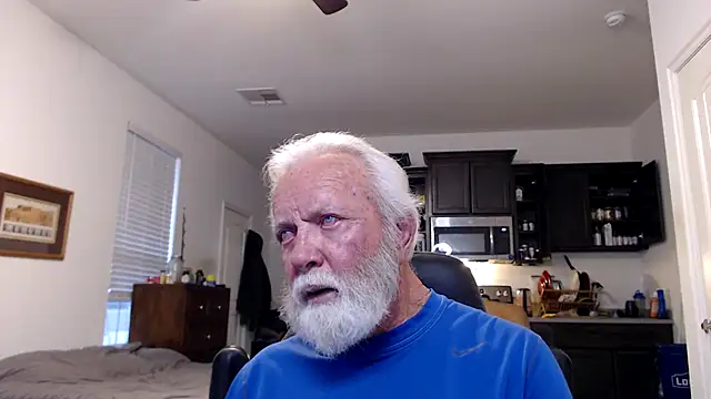 rockpoint69 online show from 10, 2, 2025