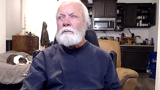 rockpoint69 online show from 12, 2, 2025