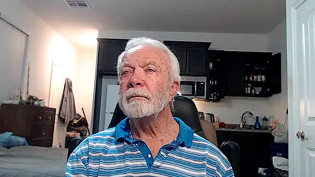 rockpoint69 online show from 21, 9, 2025