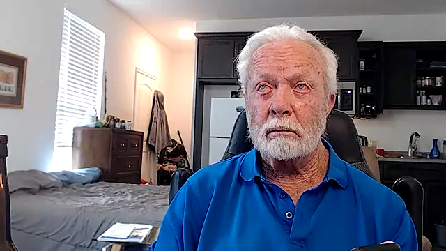 rockpoint69 online show from 24, 9, 2025