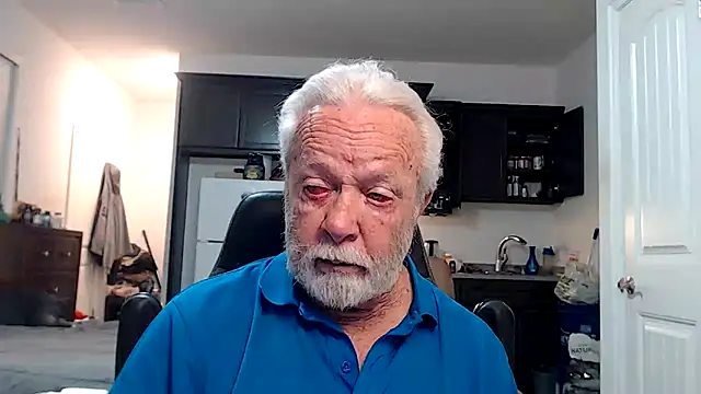 rockpoint69 online show from 25, 9, 2025