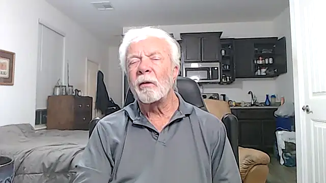 rockpoint69 online show from 14, 11, 2025