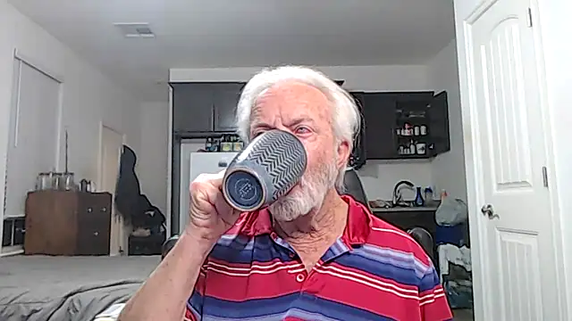 rockpoint69 online show from 15, 11, 2025