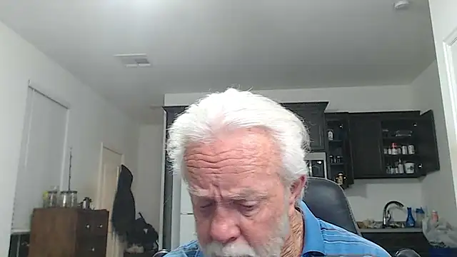 rockpoint69 online show from 16, 11, 2025