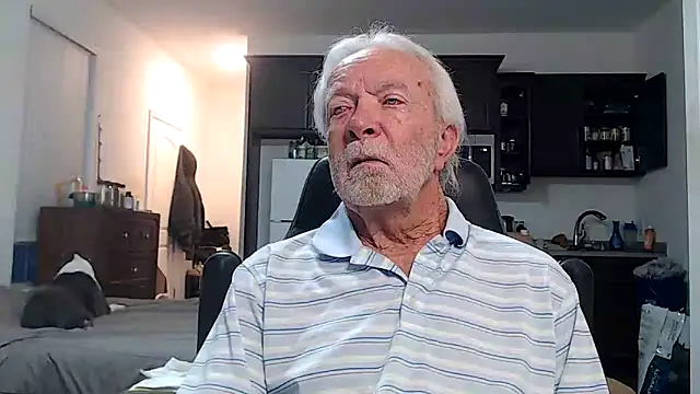 rockpoint69 online show from 5, 12, 2025