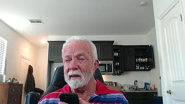 rockpoint69 online show from 15, 2, 2026