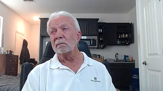 rockpoint69 online show from 26, 2, 2026