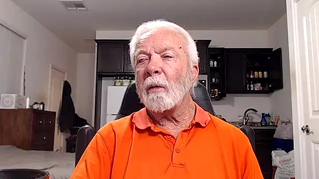 rockpoint69 online show from 12, 4, 2026