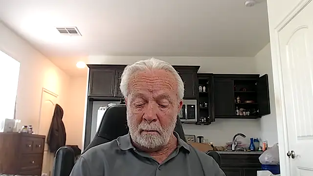 rockpoint69 online show from 29, 4, 2026