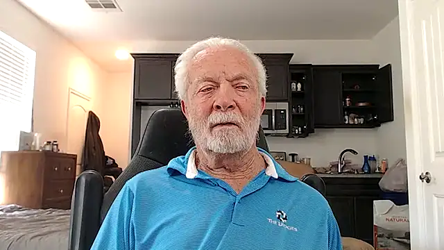 rockpoint69 online show from 29, 4, 2026