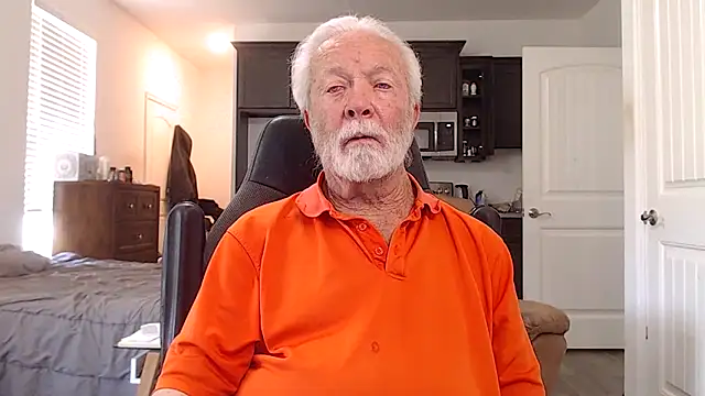 Snapshot of rockpoint69 chatting on 25, 5, 2026 rockpoint69 online show from 25, 5, 2026