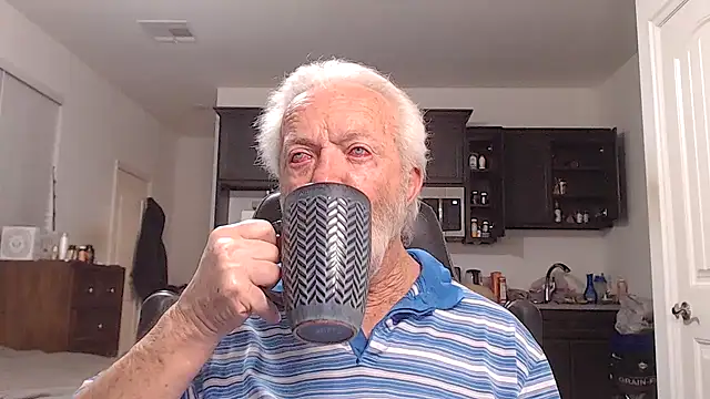Snapshot of rockpoint69 chatting on 30, 5, 2026 rockpoint69 online show from 30, 5, 2026