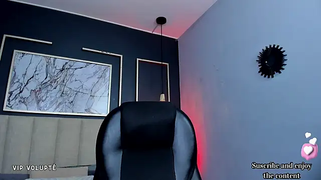 Samantha Brooke online show from 22, 10, 2025