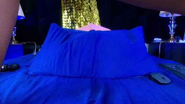 shelsyloreds online show from 7, 2, 2025