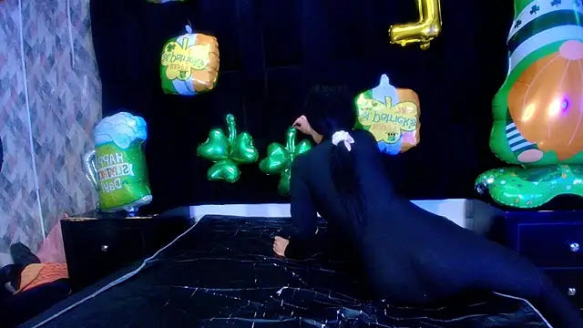 shelsyloreds online show from 14, 3, 2025