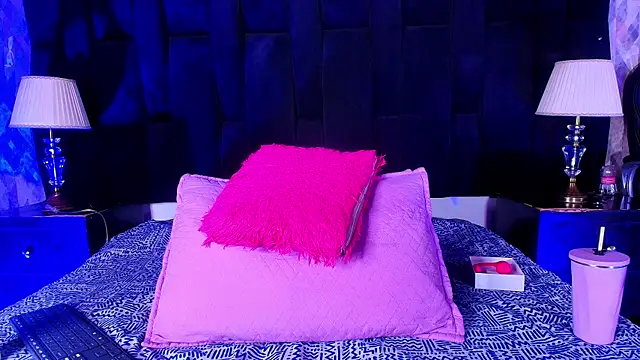 shelsyloreds online show from 7, 10, 2025