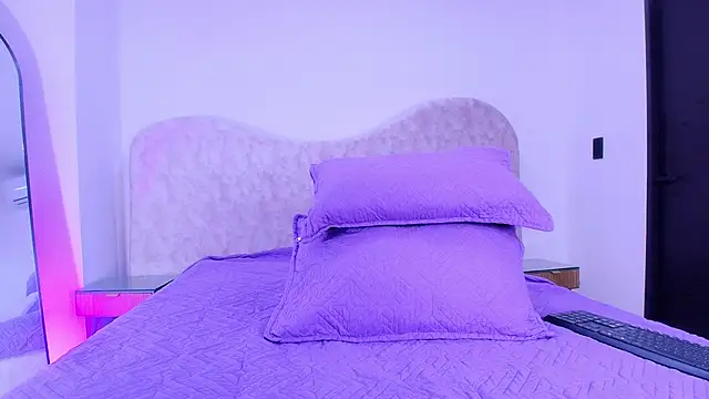 shelsyloreds online show from 23, 11, 2025