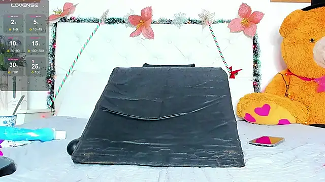 Sharon smiith online show from 19, 12, 2024