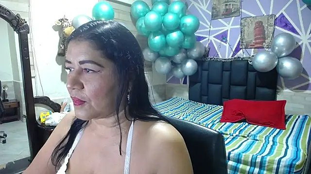 sofia millerx online show from 26, 2, 2026