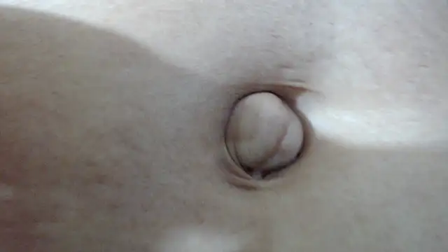 yulieth bbw online show from 20, 2, 2026